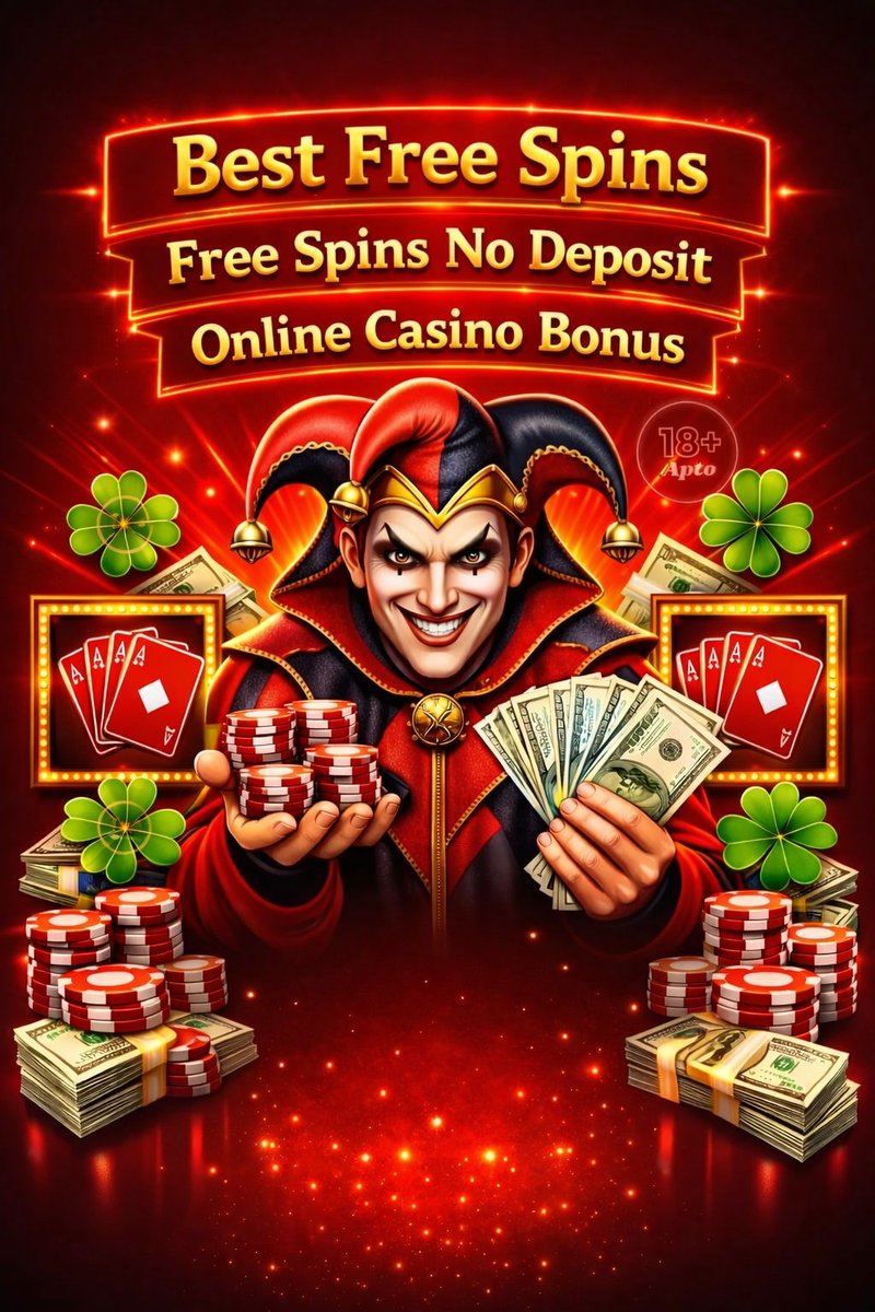 Spin boss login in United Kingdom
