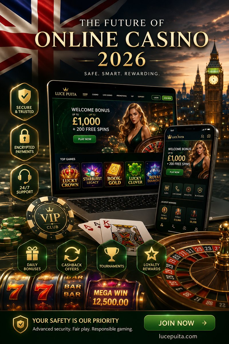 Explore ninewin casino login Explore ninewin casino login