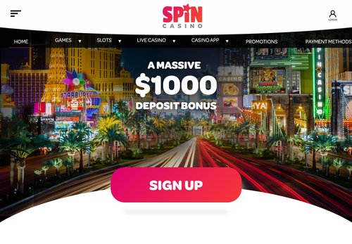 Spins castle casino in United Kingdom Spins castle casino in United Kingdom