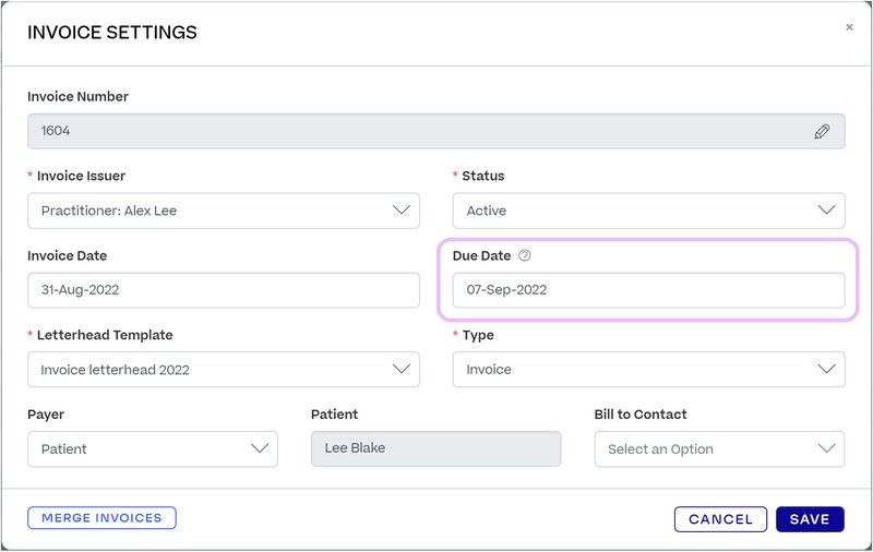 Gt spins casino login in United Kingdom