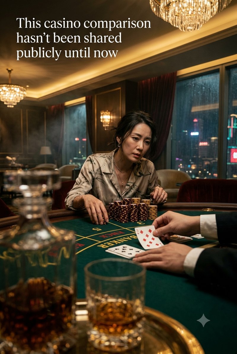 Image: Love Casino UK: Official App, Login, and Online Fun Image: Love Casino UK: Official App, Login, and Online Fun