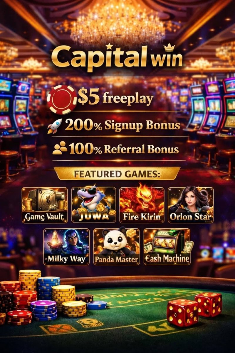 Patrickspins - PatrickSpins Casino UK: A Quick Reality Check