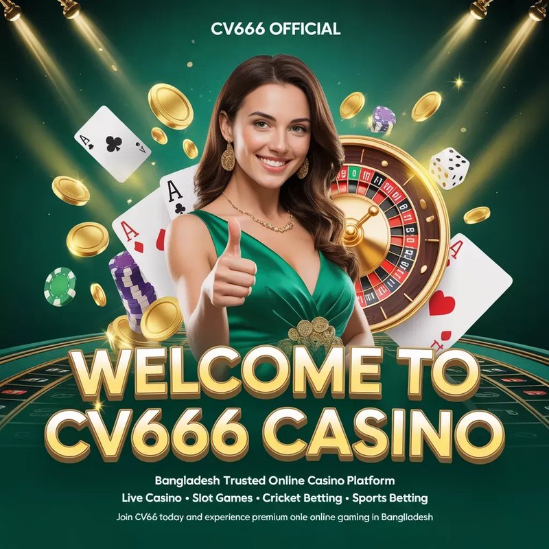 From a Late‑Night Gambler to a Cautious Enthusiast in United Kingdom From a Late‑Night Gambler to a Cautious Enthusiast in United Kingdom